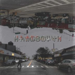 Killy Shoot Giallo Point 2021 Main South 320