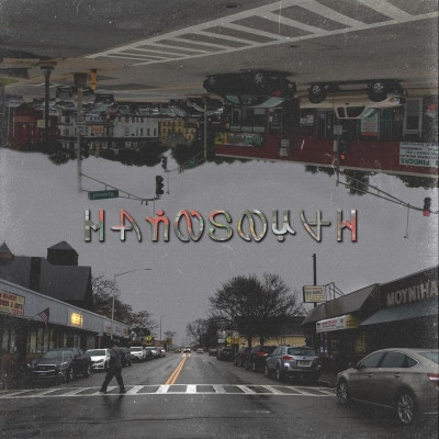 Killy Shoot Giallo Point 2021 Main South 320