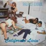 Mac Dre - California Livin' (1991) [Vinyl] [FLAC] [24-96] [16-44]