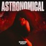 Masked Wolf - Astronomical (2021) [FLAC] [24-44.1]