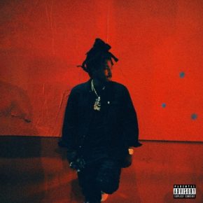 Mozzy 2021 Untreated Trauma FLAC 24 44.1