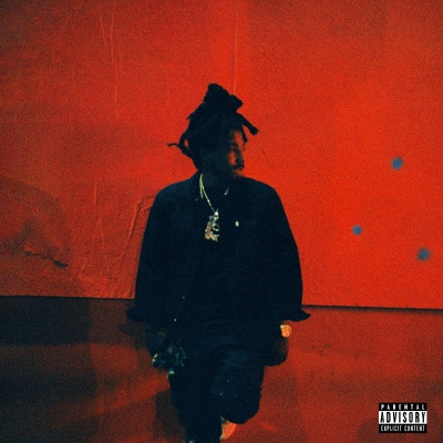 Mozzy 2021 Untreated Trauma FLAC 24 44.1
