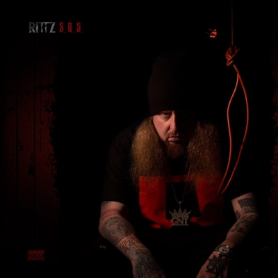 Rittz 2021 S.O.S. FLAC