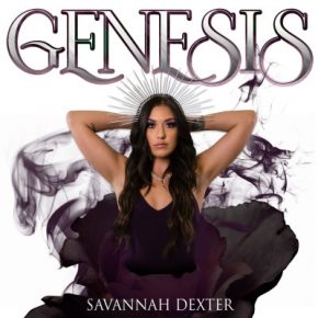 Savannah Dexter 2021 Genesis FLAC