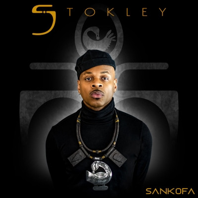 Stokley 2021 Sankofa FLAC 24 44.1