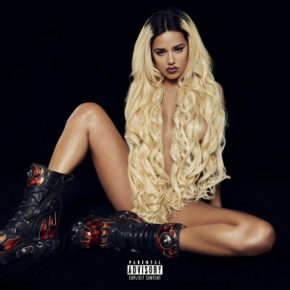 TOMMY GENESIS 2021 goldilocks x FLAC