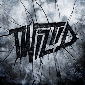 Twiztid - Unlikely Prescription (2021) [FLAC] [24-44.1]