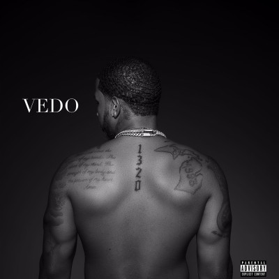 Vedo 2021 1320 FLAC
