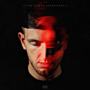 Vin Jay 2021 The Human Experience FLAC