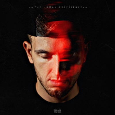 Vin Jay 2021 The Human Experience FLAC
