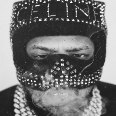 Westside Gunn 2021 Hitler Wears Hermes 8 Side B FLAC