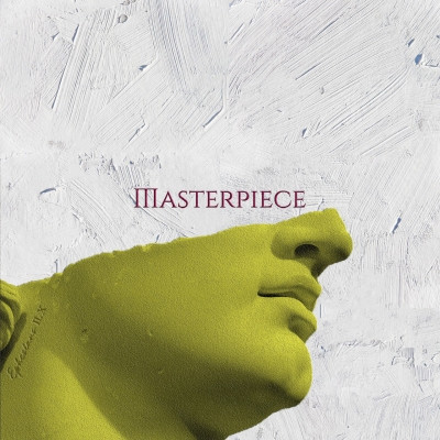 2SC 2021 Masterpiece FLAC