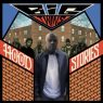 Big Twins Cuns 2021 Hood Stories FLAC