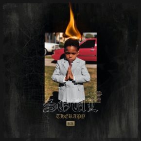 Bizzle 2021 Soul Therapy FLAC