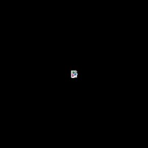 Bones Cat Soup 2021 ForbiddenImage FLAC