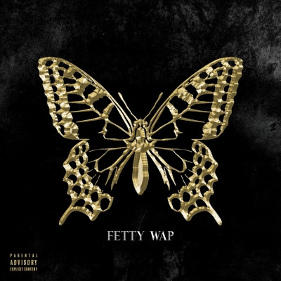 Fetty Wap 2021 The Butterfly Effect FLAC 24 44.1