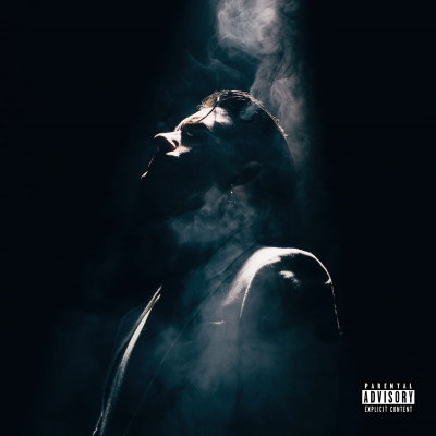 G Eazy 2021 These Things Happen Too Deluxe FLAC 24 44.1