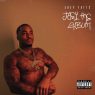 Joey Fatts - Joey The Album (2021) [320 kbps]