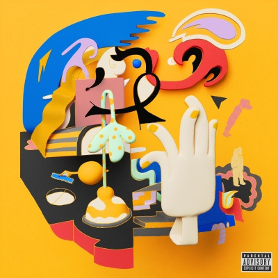 Mac Miller 2021 Faces WEB FLAC 24 44
