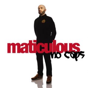 Maticulous 2021 No Caps FLAC