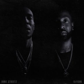 Ransom Rome Streetz 2021 Coup De Grace FLAC