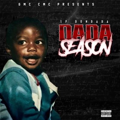 SP Dondada 2021 Dada Season 320