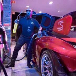 Tech N9ne 2021 ASIN9NE FLAC