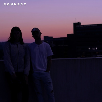 Tristin Dare 2021 Connect FLAC 24 44.1