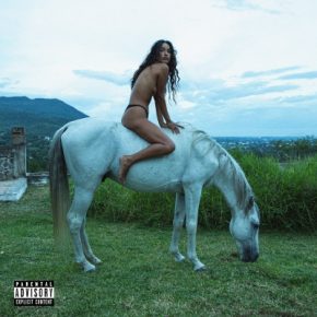 A.CHAL 2021 Far From Gaz FLAC 24 44.1