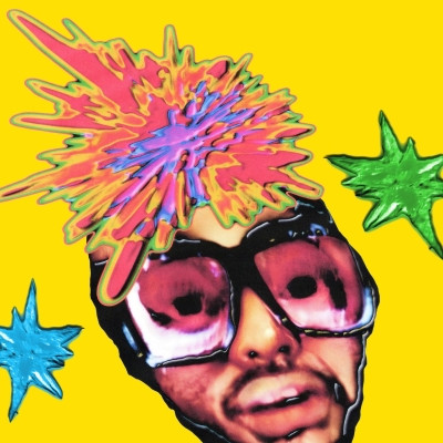 Amine 2021 Twopointfive FLAC