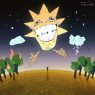 Aries - Believe In Me, Who Believes In You (2021) [FLAC + 320 kbps]