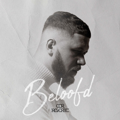 Cor 2021 Beloofd FLAC