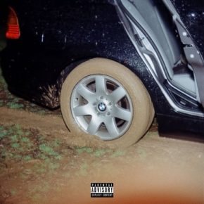Don Lifted 2021 325i FLAC