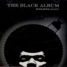 Jay-Z - The Black Album (Pete Rock Remix) (2004) [FLAC]  
