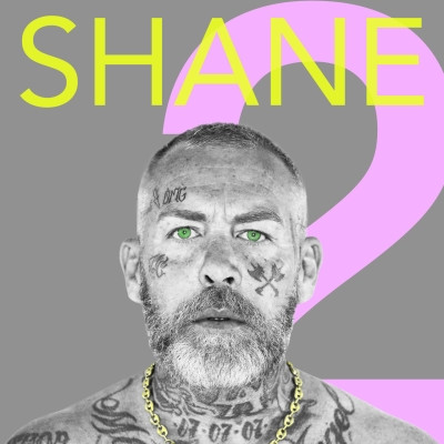 Madchild 2021 Shane 2 FLAC