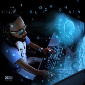 Money Man - Blockchain (2021) [FLAC + 320 kbps]