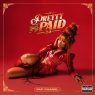 Pap Chanel - Pretty & Paid 2.0 (2021) [FLAC + 320 kbps]