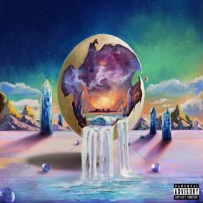 Strick 2021 Strick Land FLAC 24 44.1