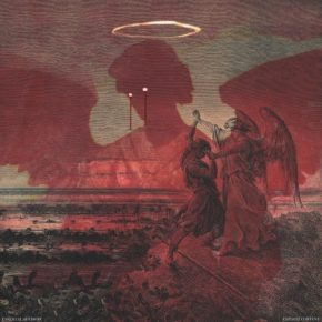 All Hail Y.T. 2021 Angels with Filthy Souls FLAC 24 44.1