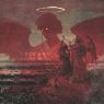 All Hail Y.T. - Angels with Filthy Souls (2021) [FLAC + 320 kbps]  