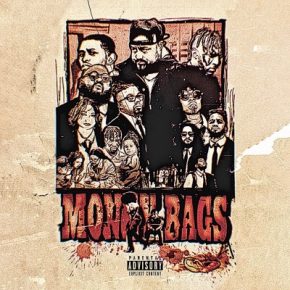 Aroomfullofmirrors 2021 Money Bags FLAC 24 44.1