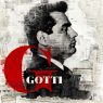 Berner - GOTTI (2021) [FLAC + 320 kbps]