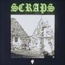 Bones & Lyson - Scraps (2021) [FLAC + 320 kbps]
