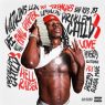 Dee Watkins - Problem Child 3 (2021) [FLAC] [24-44.1]  