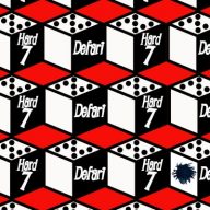 Defari 2021 HARD 7 FLAC 24 44.1