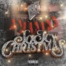 Gucci Mane - So Icy Christmas (2021) [FLAC + 320 kbps]