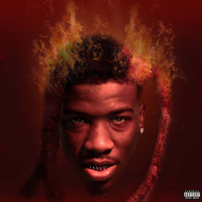 Hotboii 2021 Life Of A Hotboii FLAC 24 44.1