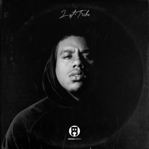 Kail Problems DJ Hoppa 2021 Lost Tribe FLAC 24 44.1