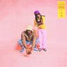 Lecrae & 1K Phew - No Church In A While (2021) [FLAC + 320 kbps]
