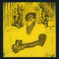 Mach Hommy 2021 Balens Cho Hot Candles FLAC